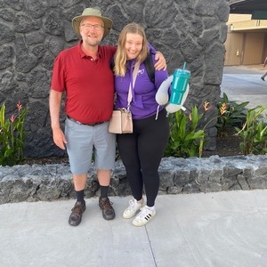 Robert Vandenbyllaardt